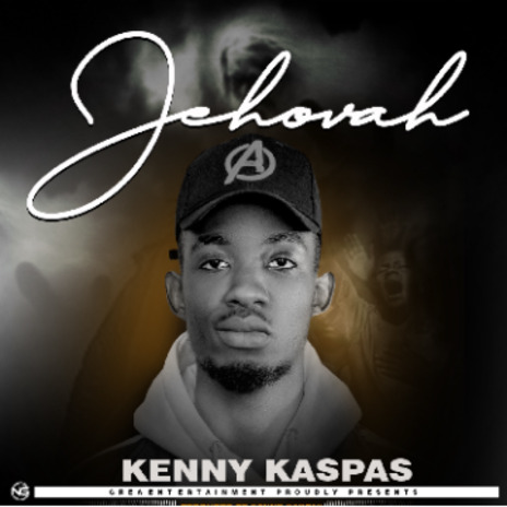 Jehovah | Boomplay Music