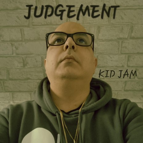 Judgement | Boomplay Music
