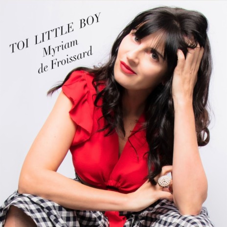 Toi Little Boy | Boomplay Music