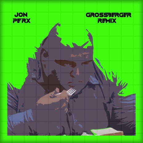 Grossberger (Remix) | Boomplay Music
