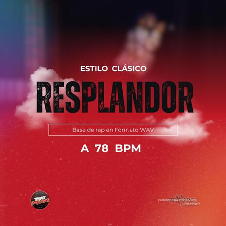 Resplandor