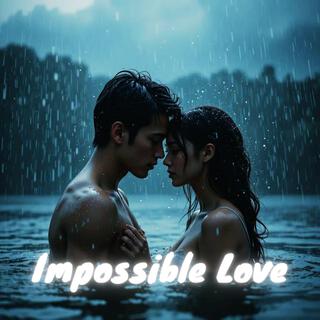 Impossible Love lyrics | Boomplay Music