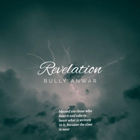 Revelation | Boomplay Music