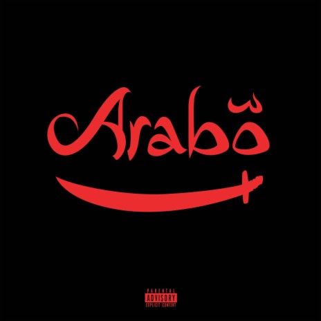 ARABO | Boomplay Music