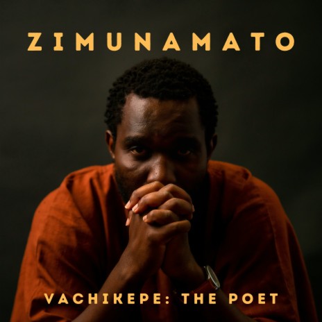 ZiMunamato | Boomplay Music