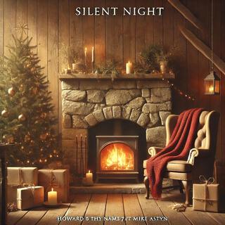 Silent Night