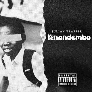 KUNANDEMBO