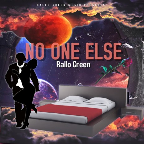 No One Else | Boomplay Music