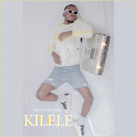 Kilele | Boomplay Music