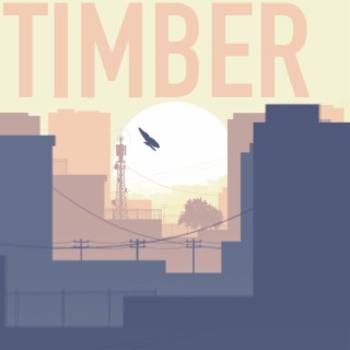 Timber