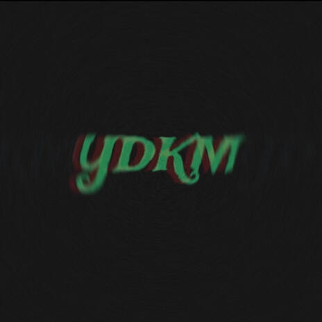 YDKM | Boomplay Music