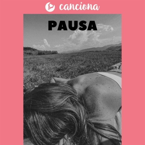 PAUSA | Boomplay Music