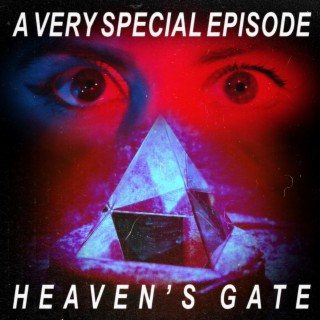 Heaven's Gate lyrics | Boomplay Music
