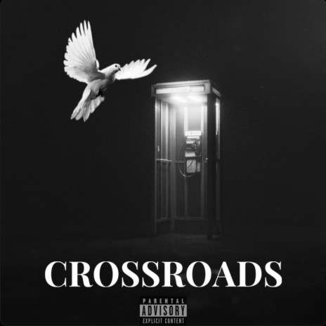 Crossroads | Boomplay Music