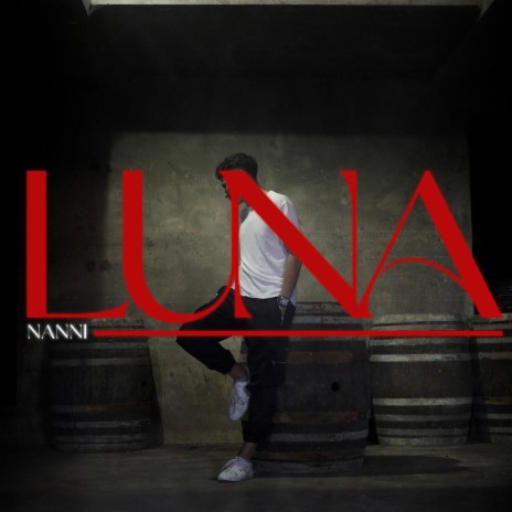 Luna | Boomplay Music