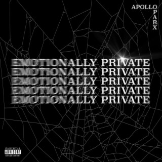 Emotionally Private