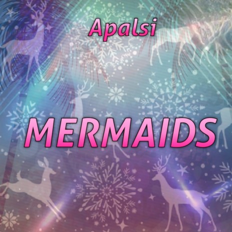 MERMAID | Boomplay Music