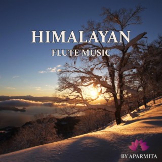 Himalayan Flute Music Epi. 65