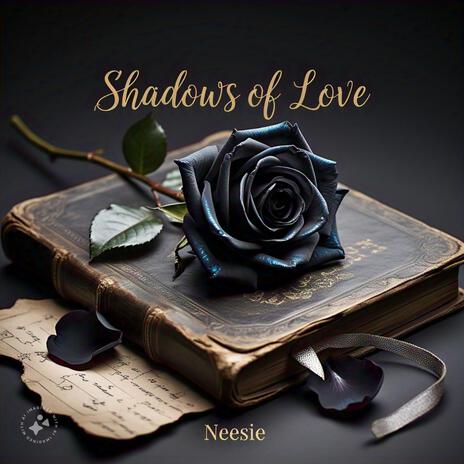 Shadows of Love (Radio Edit) | Boomplay Music