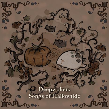 Joyous Hallows To All! | Boomplay Music