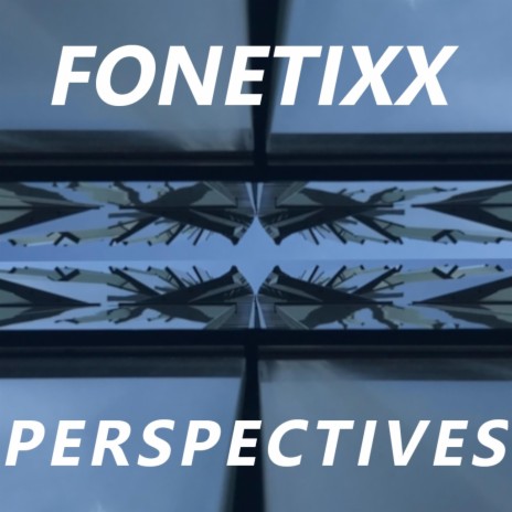 Perspectives | Boomplay Music