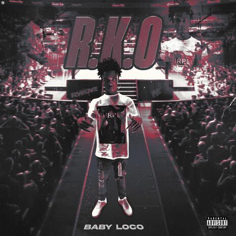 R.K.O | Boomplay Music