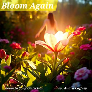 Bloom Again