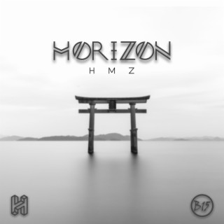 HORIZON