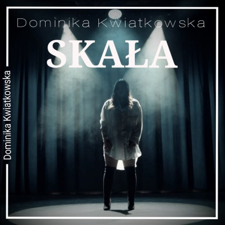 Skała | Boomplay Music