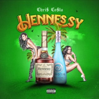 Hennessy lyrics | Boomplay Music