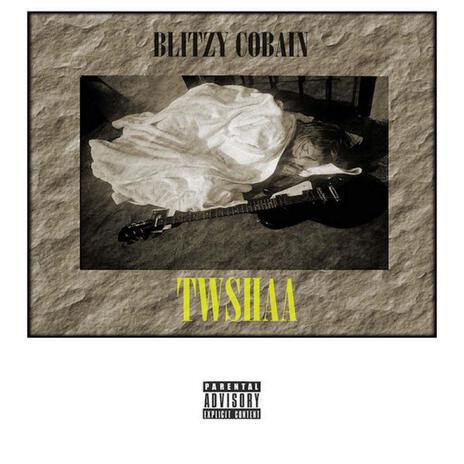 TWSHAA | Boomplay Music