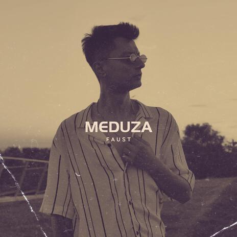 Meduza | Boomplay Music