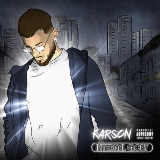 Karson