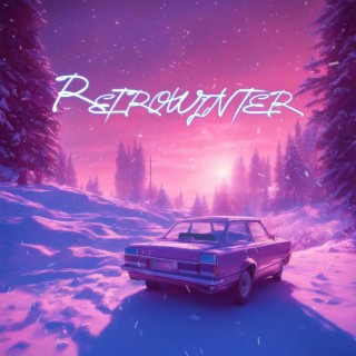 Retrowinter