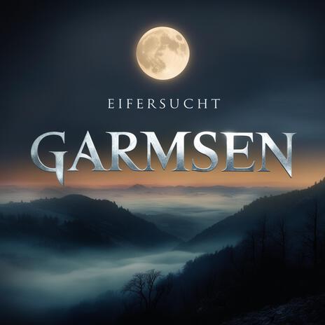 Eifersucht | Boomplay Music