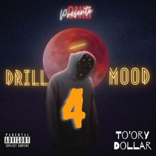 To'ory Dollar