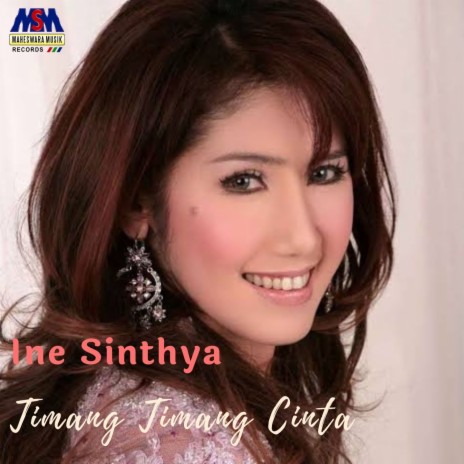 Timang Timang Cinta (Disco Remix) | Boomplay Music