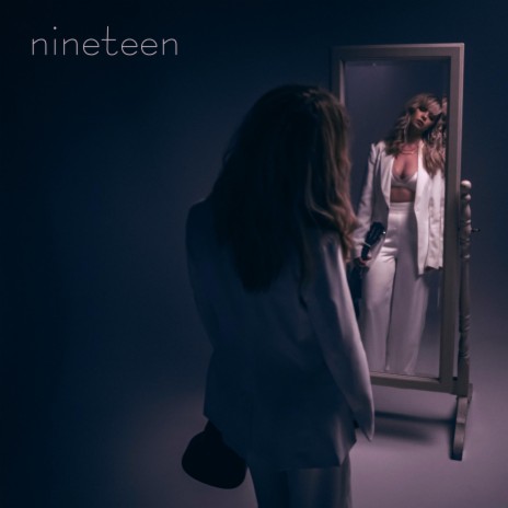 Nineteen | Boomplay Music