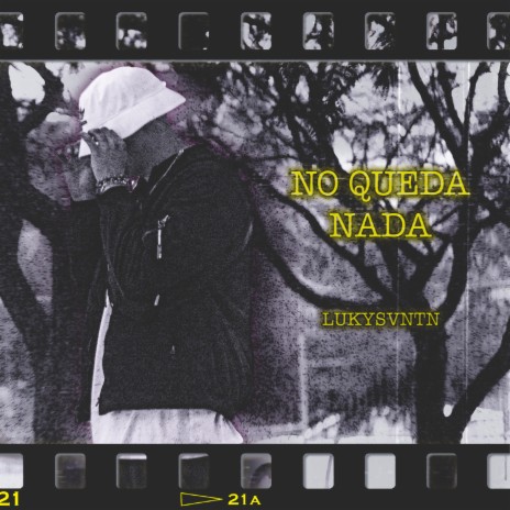 No queda nada | Boomplay Music