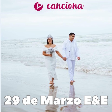 29 de Marzo E&E | Boomplay Music