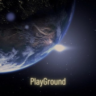 Play Ground