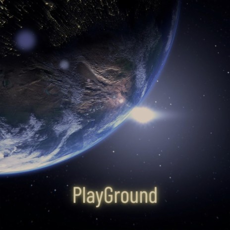 Play Ground ft. M2C | Boomplay Music