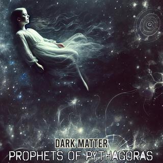 Dark Matter lyrics | Boomplay Music