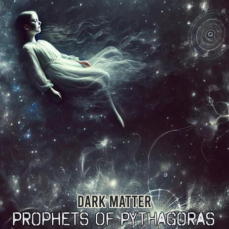 Dark Matter | Boomplay Music