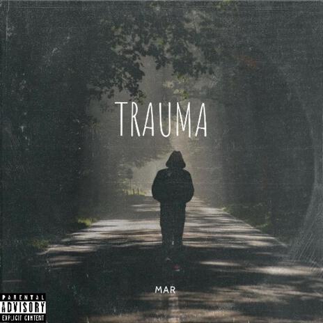 Trauma