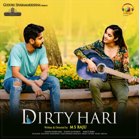 Dil Se Dil | Boomplay Music