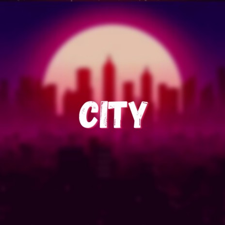 City | Boomplay Music