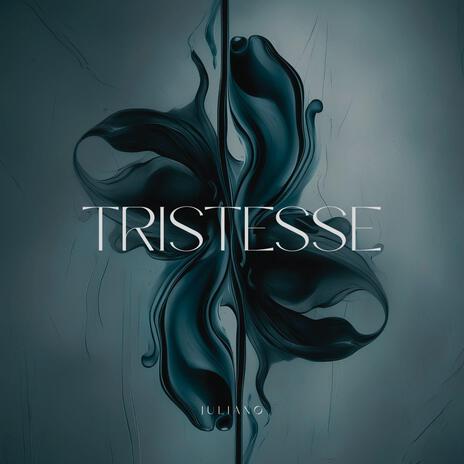 Tristesse | Boomplay Music