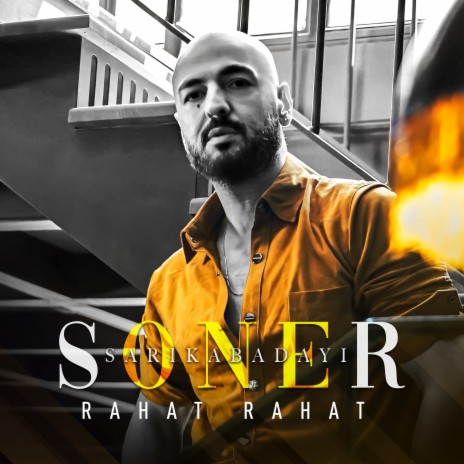 Rahat Rahat | Boomplay Music