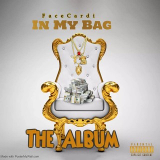 In My Bag (The Album)